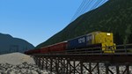 Train Simulator: New Zealand DJ Loco Pack DLC