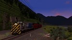 Train Simulator: New Zealand DJ Loco Pack DLC