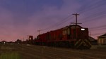 Train Simulator: New Zealand DJ Loco Pack DLC