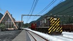 Train Simulator: New Zealand DJ Loco Pack DLC