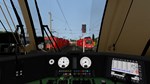 Train Simulator: Salzburg - Wels Route Add-On DLC