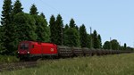 Train Simulator: Salzburg - Wels Route Add-On DLC