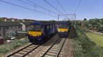 Train Simulator: Suburban Glasgow Northwest: Springburn