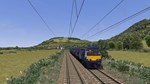Train Simulator: Suburban Glasgow Northwest: Springburn