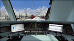 Train Simulator: Berlin  - Leipzig Route Add-On DLC
