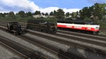 Train Simulator: Western Maryland BL2 Loco Add-On DLC