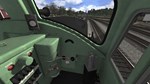 Train Simulator: Western Maryland BL2 Loco Add-On DLC