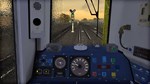 Train Simulator: Settle to Carlisle Add-on DLC