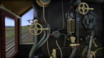Train Simulator: Settle to Carlisle Add-on DLC