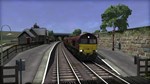 Train Simulator: Settle to Carlisle Add-on DLC