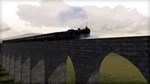 Train Simulator: Settle to Carlisle Add-on DLC