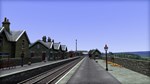 Train Simulator: Settle to Carlisle Add-on DLC