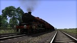 Train Simulator: Settle to Carlisle Add-on DLC