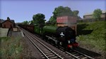 Train Simulator: Settle Carlisle Specials Add-On DLC