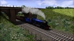 Train Simulator: Settle Carlisle Specials Add-On DLC