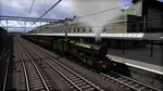 Train Simulator: Settle Carlisle Specials Add-On DLC