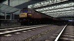 Train Simulator: Settle Carlisle Specials Add-On DLC