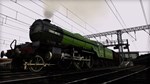 Train Simulator: Settle Carlisle Specials Add-On DLC