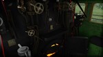 Train Simulator: Settle Carlisle Specials Add-On DLC