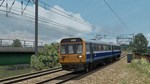 Train Simulator: Regional Railways BR Class 142 ‘Pacer’