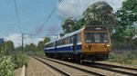 Train Simulator: Regional Railways BR Class 142 ‘Pacer’
