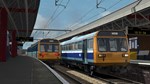 Train Simulator: Regional Railways BR Class 142 ‘Pacer’