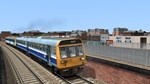 Train Simulator: Regional Railways BR Class 142 ‘Pacer’