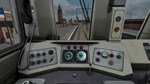 Train Simulator: Regional Railways BR Class 142 ‘Pacer’