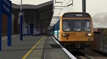 Train Simulator: Regional Railways BR Class 142 ‘Pacer’
