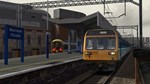 Train Simulator: Regional Railways BR Class 142 ‘Pacer’