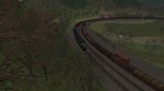 Train Simulator: Horseshoe Curve Route Add-On DLC