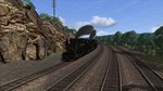 Train Simulator: Horseshoe Curve Route Add-On DLC