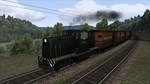 Train Simulator: Horseshoe Curve Route Add-On DLC