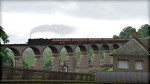 Train Simulator: Riviera Line in the Fifties: Exeter -