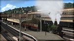 Train Simulator: Riviera Line in the Fifties: Exeter -