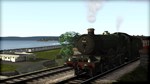 Train Simulator: Riviera Line in the Fifties: Exeter -