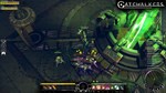 Gatewalkers * STEAM РОССИЯ * АВТОДОСТАВКА *0% КАРТЫ