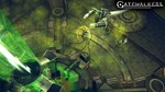 Gatewalkers * STEAM РОССИЯ * АВТОДОСТАВКА *0% КАРТЫ