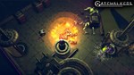 Gatewalkers * STEAM РОССИЯ * АВТОДОСТАВКА *0% КАРТЫ