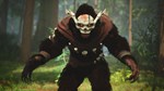 BIGFOOT - "SKIN "DRUID" DLC * STEAM RU * АВТО *0%
