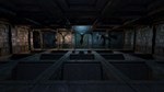 Legend of Grimrock * STEAM RU * АВТО *0%