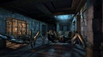 Legend of Grimrock * STEAM RU * АВТО *0%