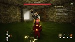 Sir Whoopass™: Immortal Death * STEAM RU * АВТО *0%