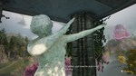 Sir Whoopass™: Immortal Death * STEAM RU * АВТО *0%