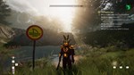 Sir Whoopass™: Immortal Death * STEAM RU * АВТО *0%