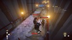 Sir Whoopass™: Immortal Death * STEAM RU * АВТО *0%