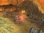 SpellForce: Platinum Edition * STEAM RU * АВТО *0%