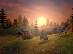 SpellForce: Platinum Edition * STEAM RU * АВТО *0%