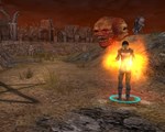 SpellForce: Platinum Edition * STEAM RU * АВТО *0%