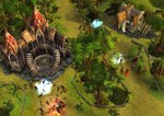 SpellForce: Platinum Edition * STEAM RU * АВТО *0%